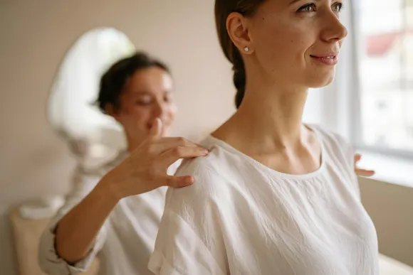 カジノ ラッキー トレジャー サポート